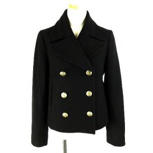 Schott N.Y.C（ショット） コラボ カナダ製 SCHOTT×earth