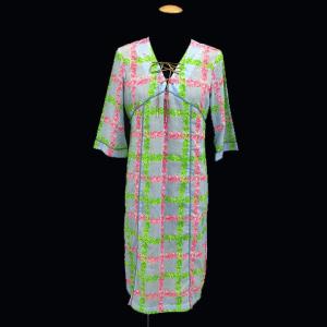 Ozoc ワンピース チュニックの商品一覧 ファッション 通販 Yahoo ショッピング