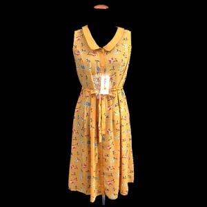 アズノウアズ ワンピースの商品一覧 通販 Yahoo ショッピング