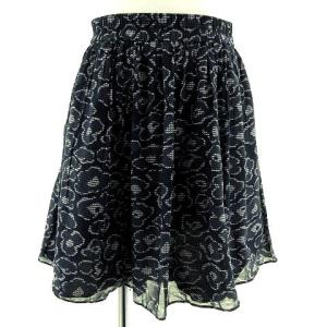 マークバイマークジェイコブス MARC by M...の商品画像