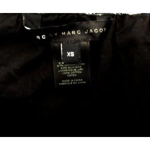 マークバイマークジェイコブス MARC by ...の詳細画像4