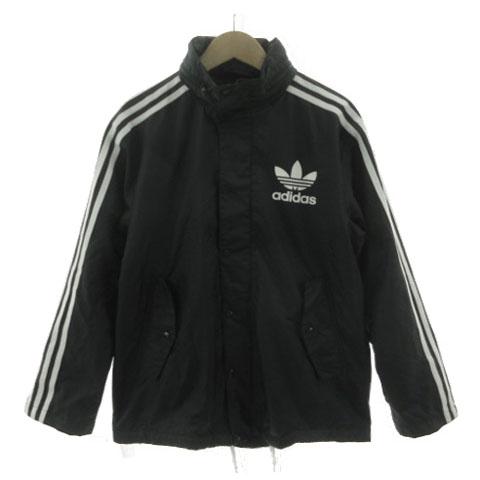 アディダス adidas アディカラー ウィンドブレーカー ジャケット adicolor Windb...