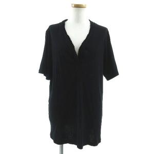 ISSEY MIYAKE（イッセイミヤケ） フェットISSEY MIYAKE FETE プリーツ