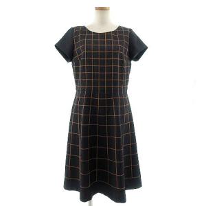 アマカ ワンピースの商品一覧 通販 Yahoo ショッピング