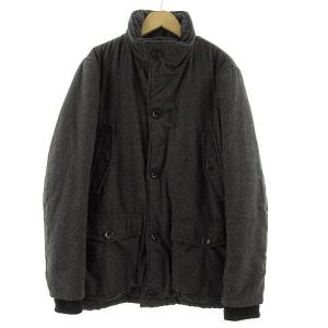 『ネイバーフッド × ヴィーロン』(L) CR-JKT スーベニア ジャケット NEIGHBORHOOD 新品 ネイバーフッド x ヴィーローン VLONE NHVL