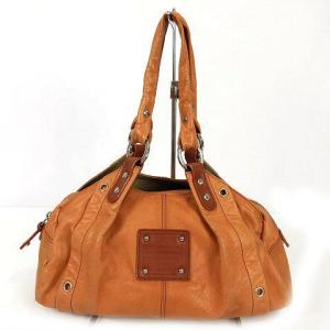 4 レディースバッグの商品一覧 ファッション 通販 Yahoo ショッピング