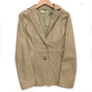 23区（ニジュウサンク） オンワード樫山 テーラードジャケット