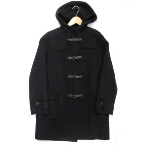 ORCIVAL（オーシバル） ORCIVAL / オーチバル | LE TINTE ウール 無地