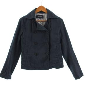 MONCLER（モンクレール） 21AW ATHELAS アセラス ポリエステル