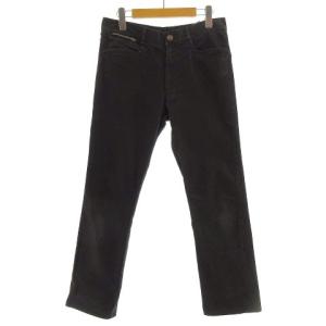 SALUTE HELM サルートヘルム ハイテンション スリムイージーパンツ 46  