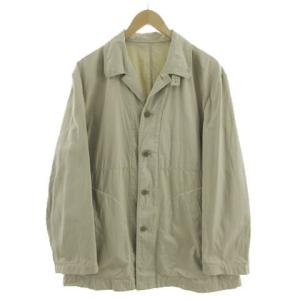 AMI PARIS アミパリス チェック柄 モヘアウール チェスター