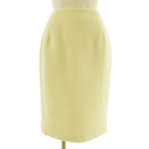 アンナルナ Anna Lunaの商品一覧 通販 Yahoo ショッピング