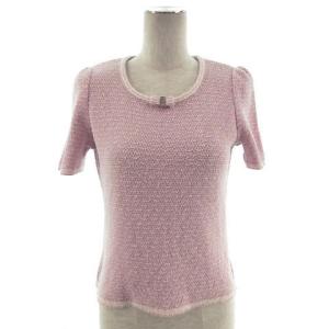 クレージュ21の商品一覧 通販 Yahoo ショッピング