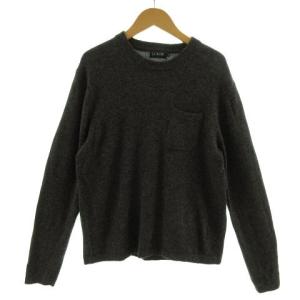 E.YAZAWA 矢沢永吉 ボーリングシャツ スカシャツ オフィシャル 龍