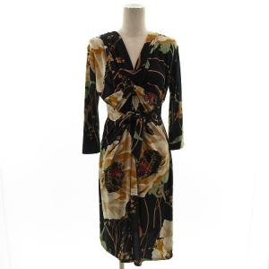 Fifilles Paris ワンピの商品一覧 通販 Yahoo ショッピング