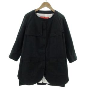 ドゥーズィエムクラス DEUXIEME CLASSE ボンジュールマダム BONJOUR