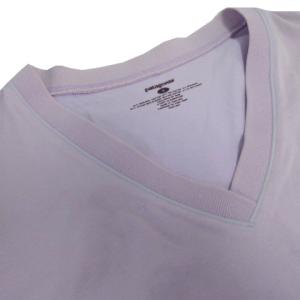 パタゴニア Patagonia Tシャツ カッ...の詳細画像1
