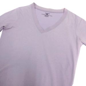 パタゴニア Patagonia Tシャツ カッ...の詳細画像2