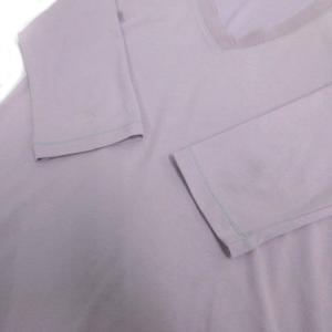 パタゴニア Patagonia Tシャツ カッ...の詳細画像3