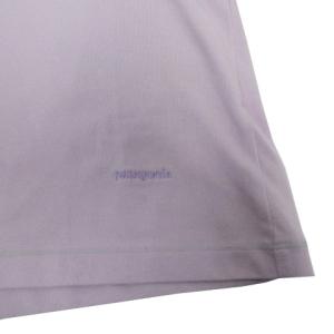 パタゴニア Patagonia Tシャツ カッ...の詳細画像4