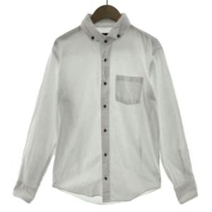 SAINT LAURENT 美品 21aw サンローラン フローラル 花柄 シルク100