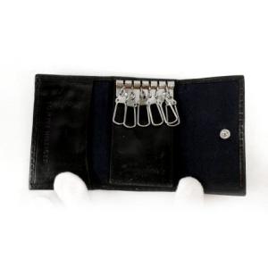 トミーヒルフィガー TOMMY HILFIGE...の詳細画像1