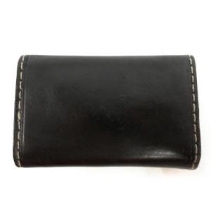 トミーヒルフィガー TOMMY HILFIGE...の詳細画像2