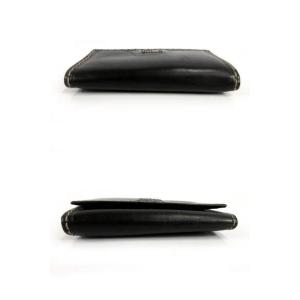 トミーヒルフィガー TOMMY HILFIGE...の詳細画像3