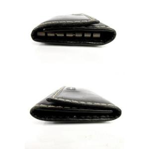 トミーヒルフィガー TOMMY HILFIGE...の詳細画像4