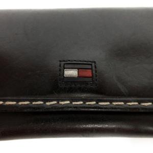 トミーヒルフィガー TOMMY HILFIGE...の詳細画像5