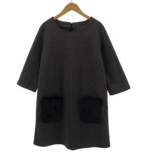 ムービック その着せ替え人形は恋をする ヌル女パーカー[ムービック