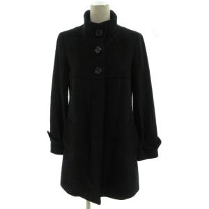 Calvin Klein カルバンクライン 6 レディース 女性 ハイネック