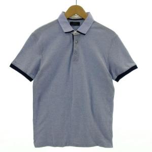 Zara メンズポロシャツの商品一覧 トップス ファッション 通販 Yahoo ショッピング