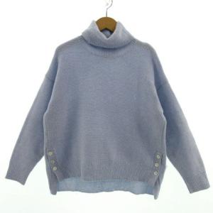 クレージュ　Courreges ニット　半袖　カーディガン　アンサンブル クレージュ courreges アンサンブルニット カーディガン 半袖