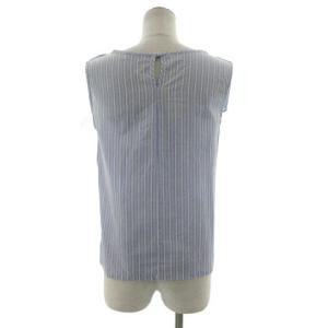 ナノユニバース nano universe カ...の詳細画像4