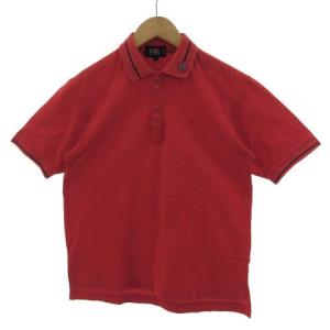 マンシングウェア MUNSINGWEAR グランドスラム Grand Slam 80s 90s