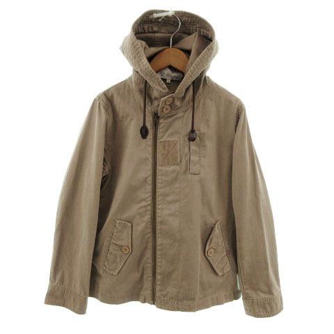 ティーケーミクスパイス タケオキクチ THE SHOP TK MIXPICE ジャケット フーディー...