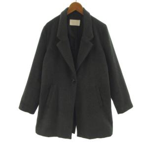 マムート MAMMUT SERAC IN Hooded Jacket ダウン ジャケット 緑