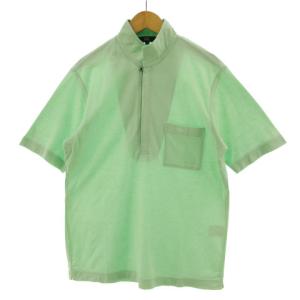 マンシングウェア MUNSINGWEAR グランドスラム Grand Slam 80s 90s
