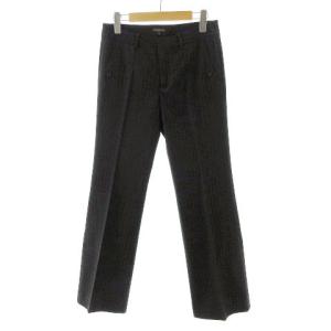 JUNYA WATANABE（ジュンヤワタナベ） 23SS キッドモヘアワイド