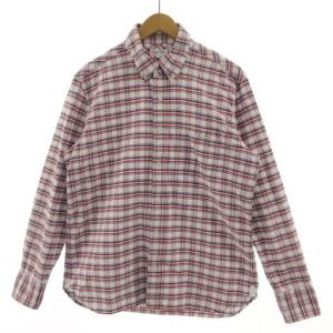 BURBERRY BLACK LABEL（バーバリーブラックレーベル） ピーコート