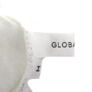 グローバルワーク GLOBAL WORK シャ...の詳細画像5