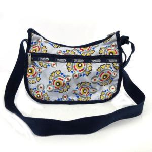 レスポートサック LesportSAC ショル...の詳細画像1