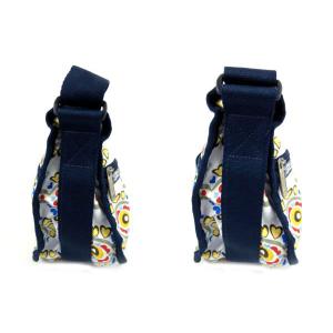 レスポートサック LesportSAC ショル...の詳細画像2