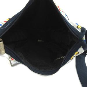 レスポートサック LesportSAC ショル...の詳細画像5