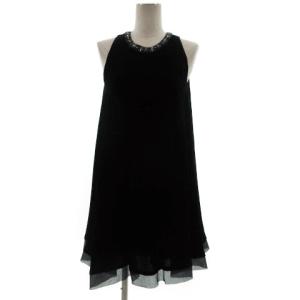 東京ソワール 新品同様/マリココウガ MARIKO KOHGA フォーマル