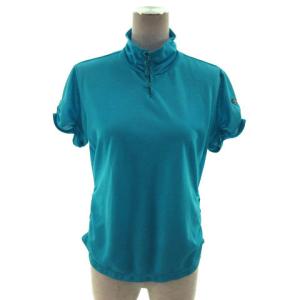 マンシングウェア MUNSINGWEAR グランドスラム Grand Slam 80s 90s