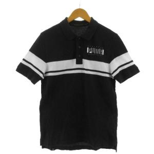 マンシングウェア MUNSINGWEAR グランドスラム Grand Slam 80s 90s