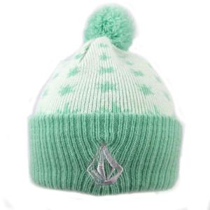 FOXEY BOUTIQUE フォクシーブティック ニット帽 CASHMERE CAP F