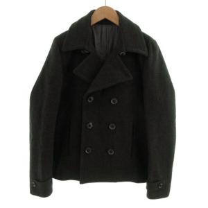 ジャケット・アウター Sunflower Winter Coat ジャケット・アウター sunflower winter coat Sunflower Winter コート